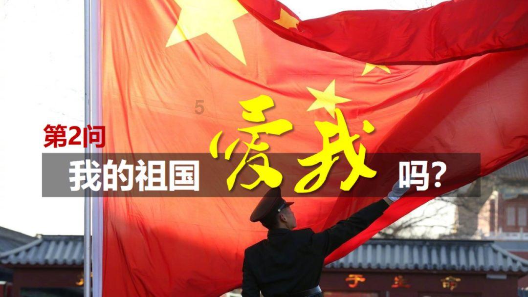 39岁网络技术员入住养老院引起大家关注,他为何会住养老院?-机智问答网页