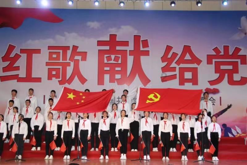 雷火官方网站入口