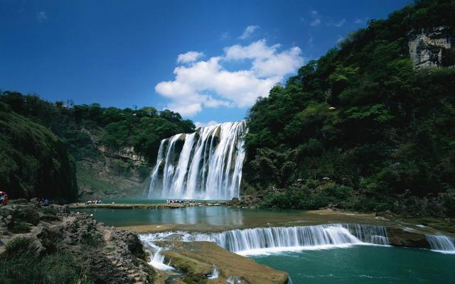 全民剧本大师内置菜单