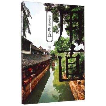 小脑萎缩肢体出现肌肉萎缩这个正常吗?-专业问答交流平台