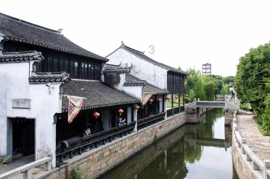 老婆饼的来由知识星球